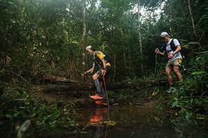 BIB: 
                            <button type="button" onclick="openModal(22532989)" class="btn btn-primary btn-sm float-right btn-popup" data-toggle="modal" data-target=".modal-high-quality">
                        <i class="fas fa-shopping-cart"></i> Add to Cart
                    </button>
                                            <button type="button" onclick="isThisMe(22532989, true)" class="btn btn-success btn-sm float-right btn-popup btn-isme hidden" data-toggle="tooltip" data-placement="bottom" title="นี่คือรูปของคุณใช่ไหม คลิกที่นี่เพื่อเอาเข้าอัลบั้ม">
                        <i class="fas fa-plus"></i> Add to album
                    </button>
                    <button type="button" onclick="isThisMe(22532989, false)" class="btn btn-warning btn-sm float-right btn-popup btn-isnotme hidden">
                        <i class="fas fa-ban"></i> Remove from album
                    </button>